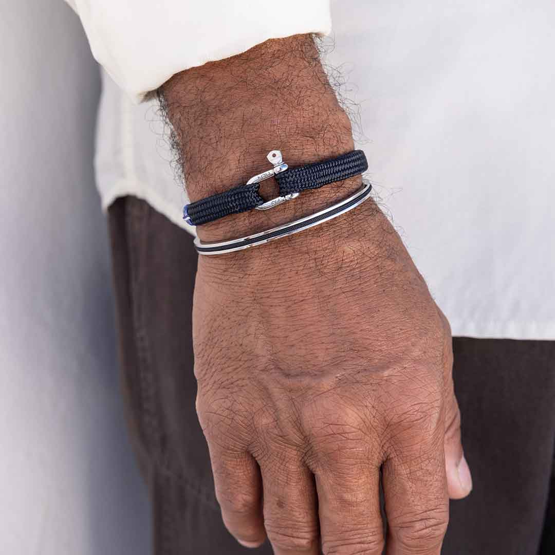 Vicious Vik Bracelet