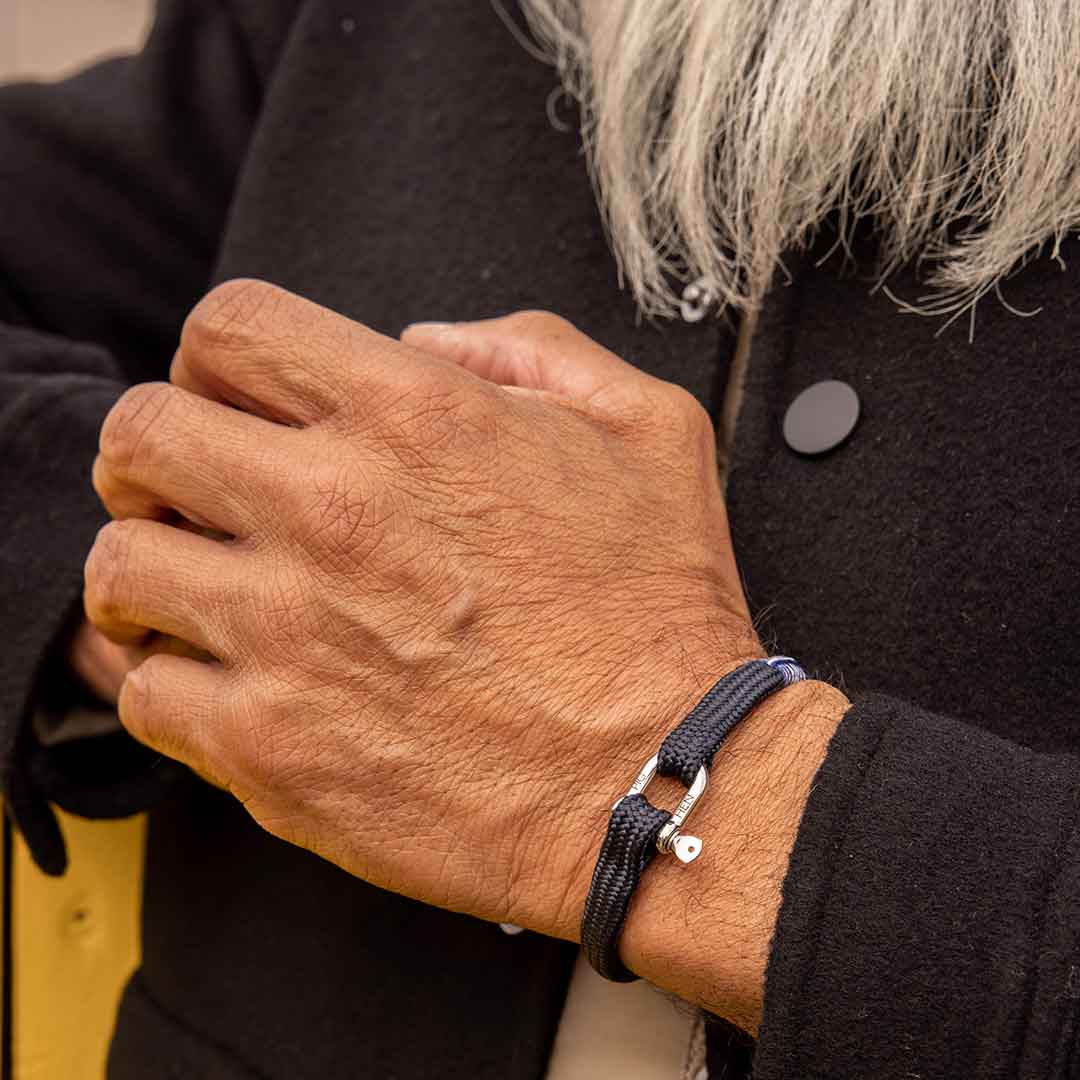 Vicious Vik Bracelet