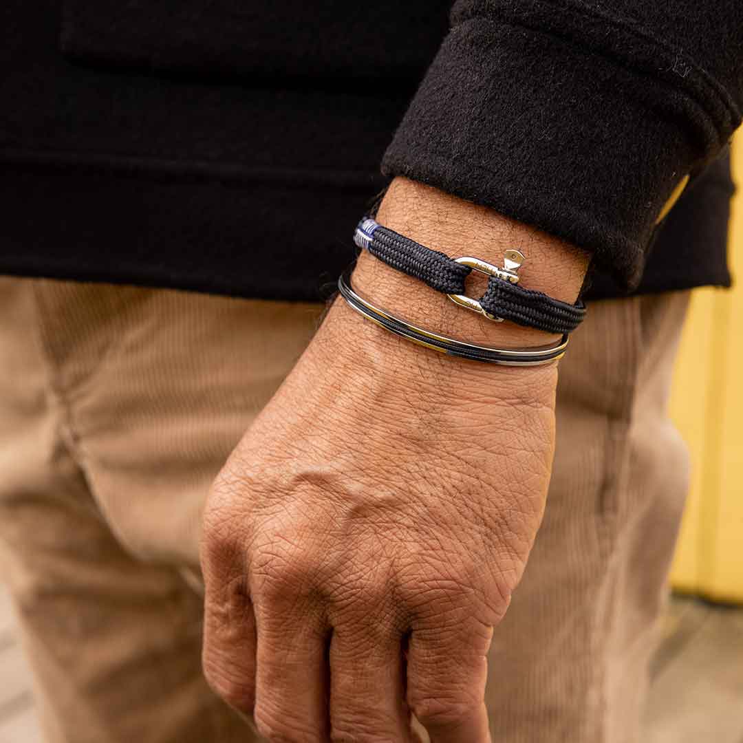Vicious Vik Bracelet
