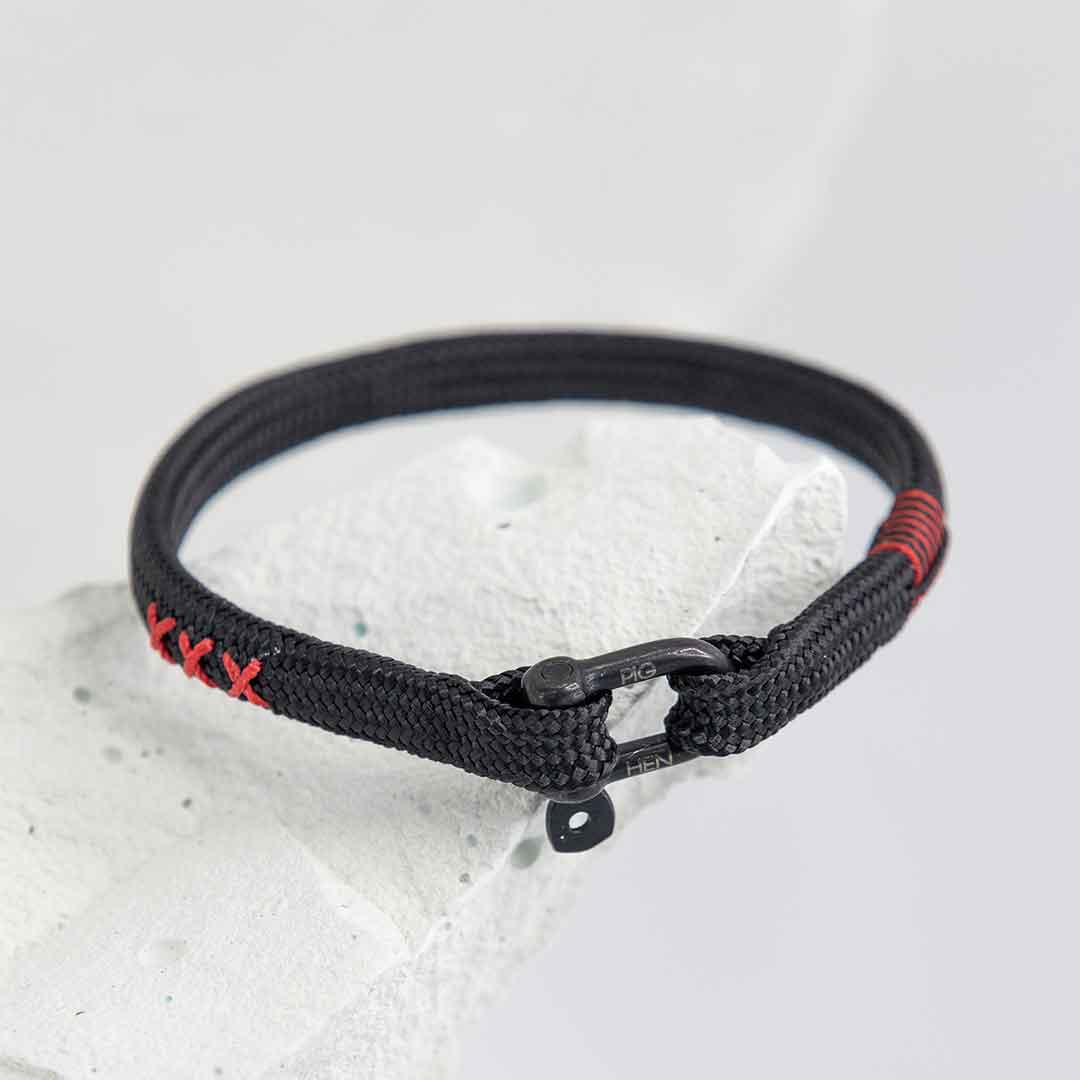 Vicious Vik XXX Bracelet