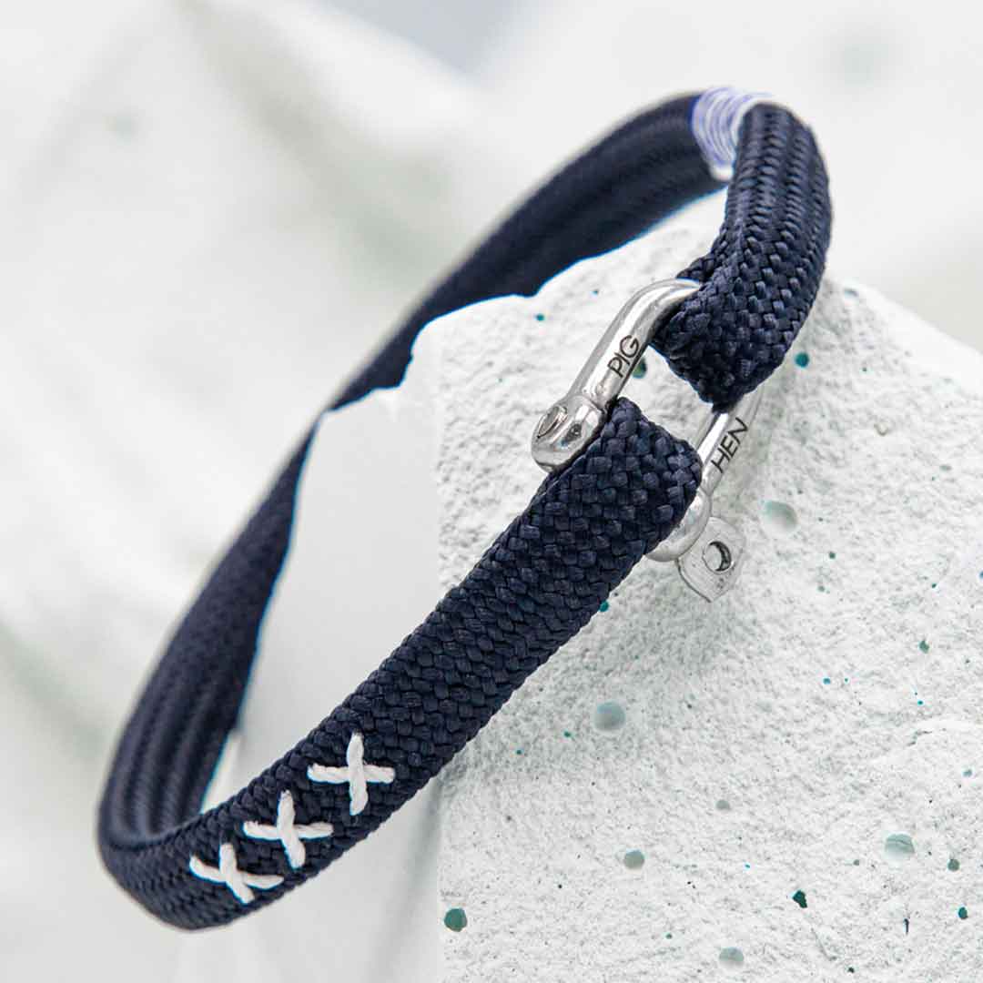 Vicious Vik XXX Bracelet