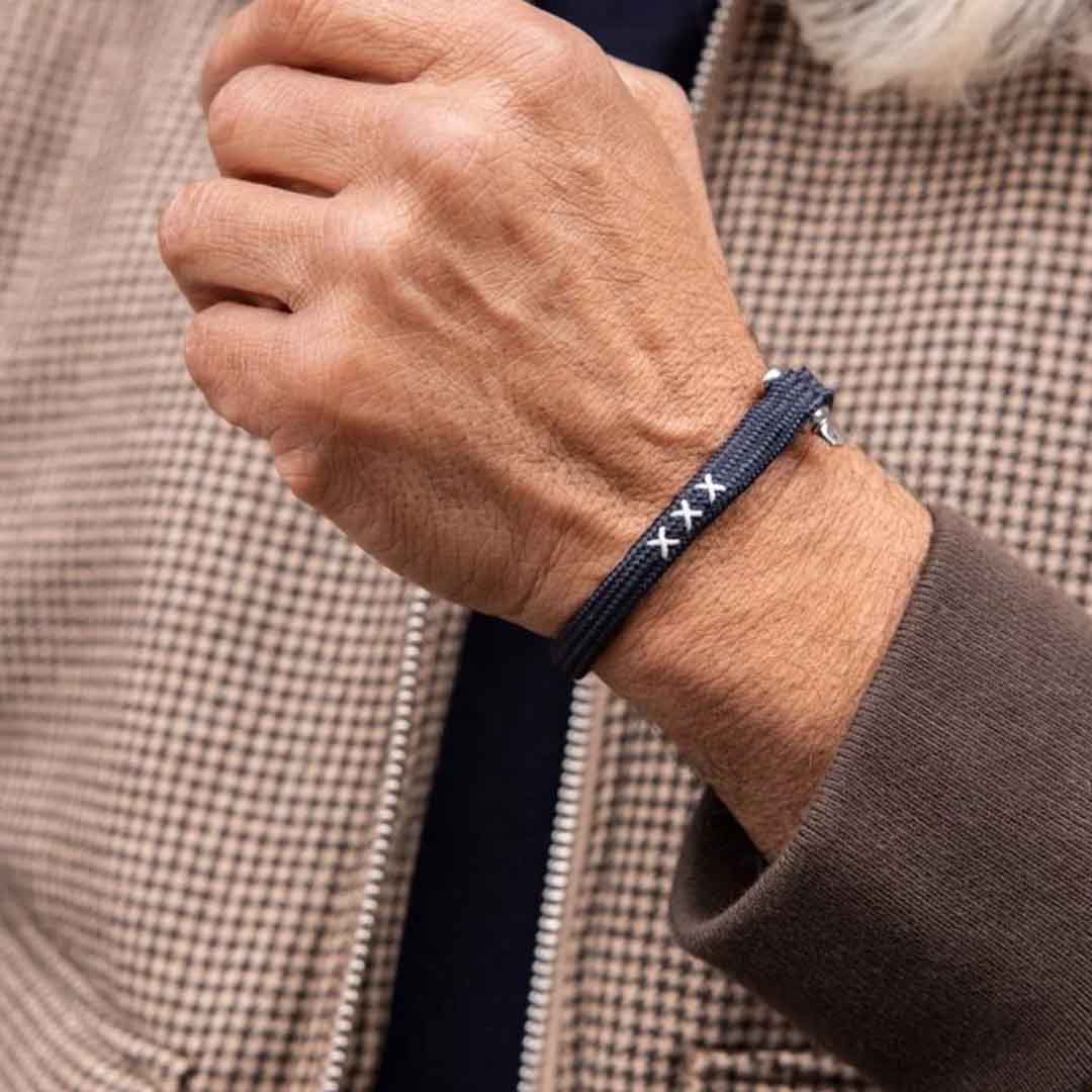 Vicious Vik XXX Bracelet