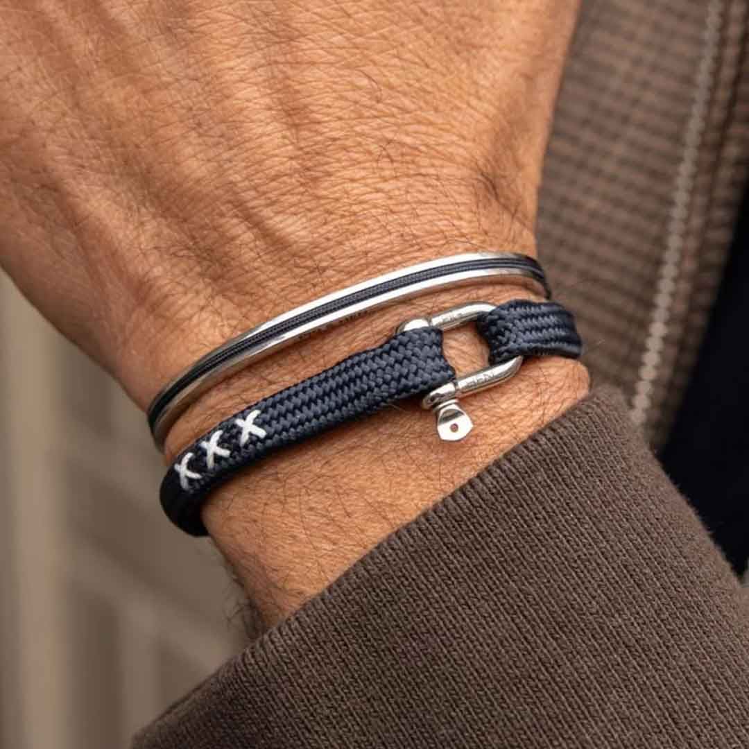 Vicious Vik XXX Bracelet