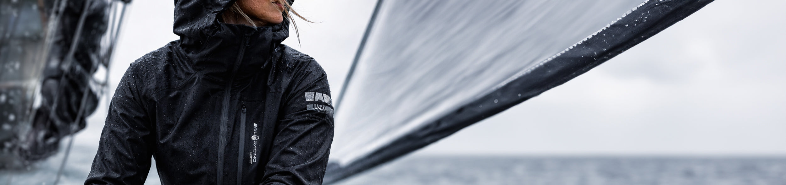 Women's Outerwear & Jackets
