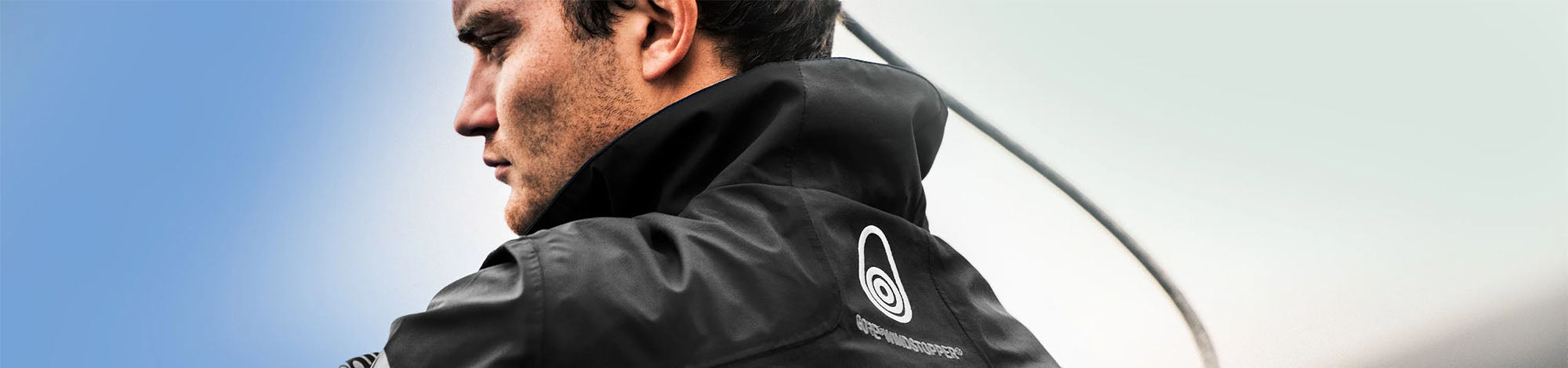 Gear To Get Out On The Water