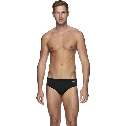 Mens Endurance+ 8cm Swim Brief