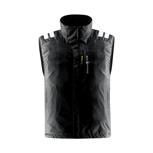 SR40 Floater Vest