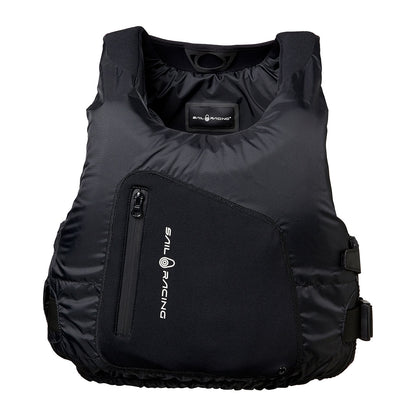 SR60 Floater Vest