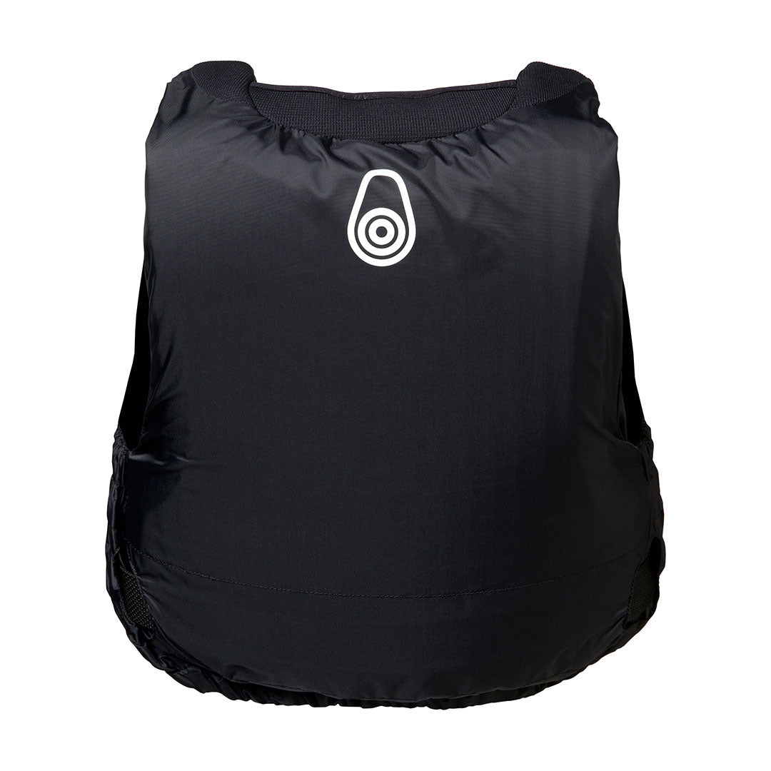 SR60 Floater Vest