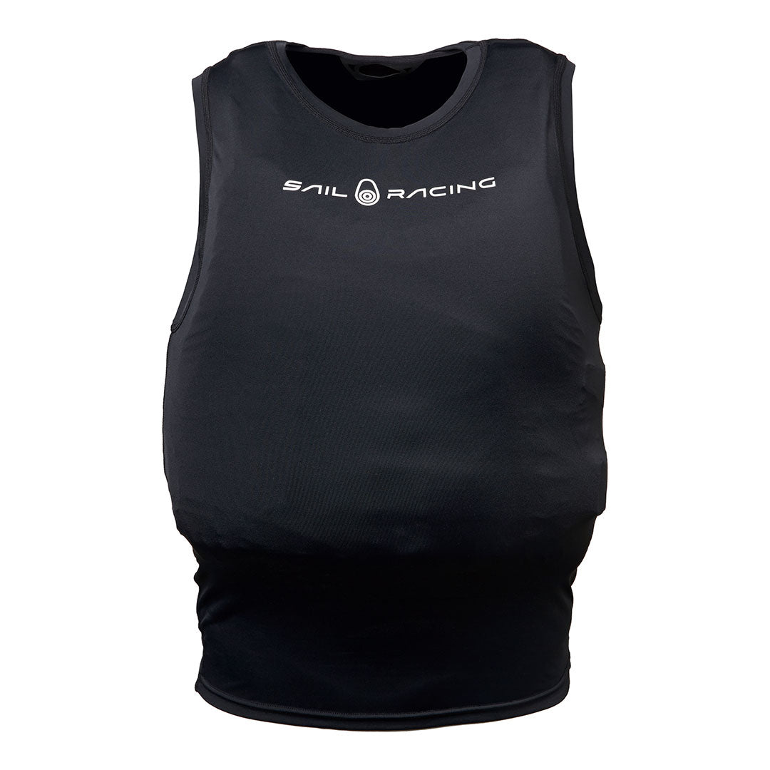 SR60 Floater Vest