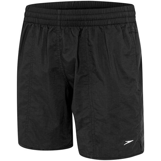 Classic Watershort