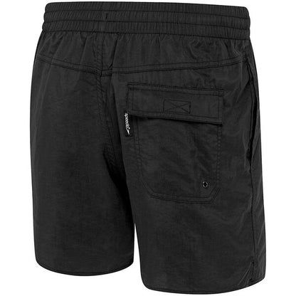Classic Watershort