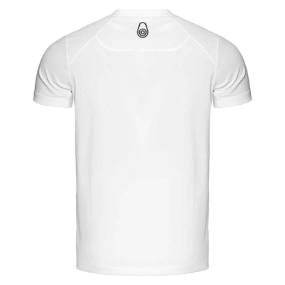 Bowman Technical Tee