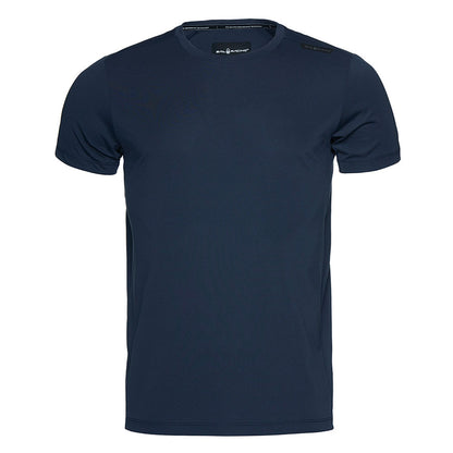 Bowman Technical Tee