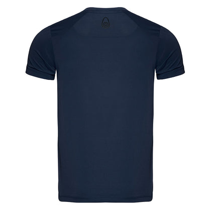 Bowman Technical Tee