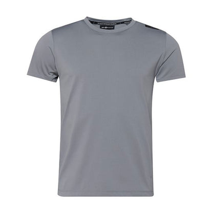 Bowman Technical Tee