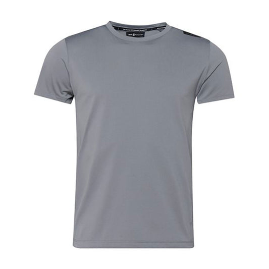 Bowman Technical Tee