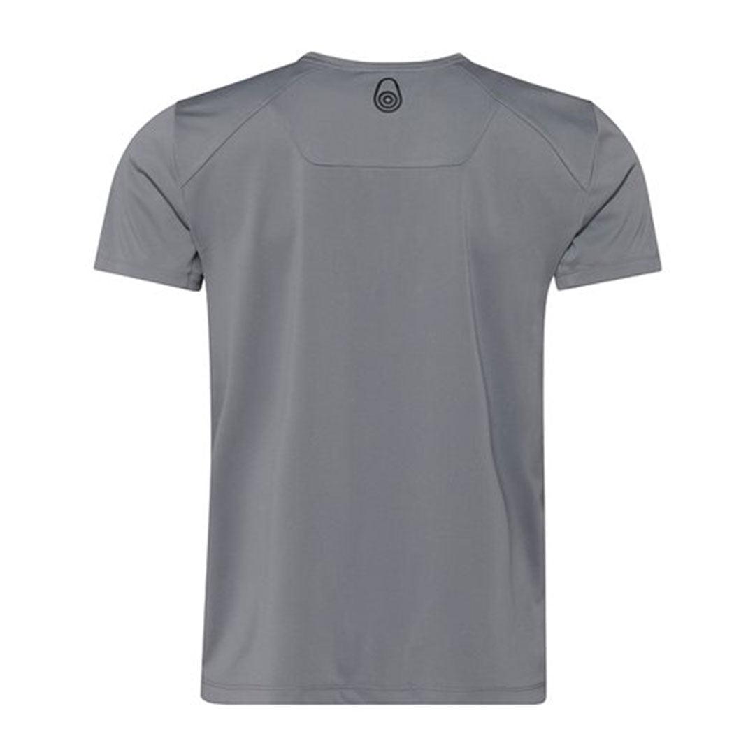 Bowman Technical Tee