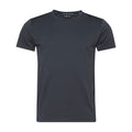 Bowman Technical Tee