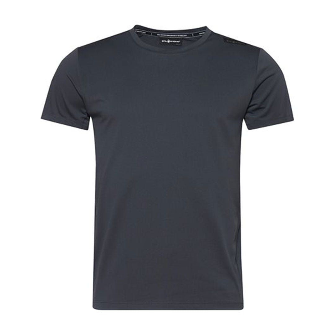 Bowman Technical Tee