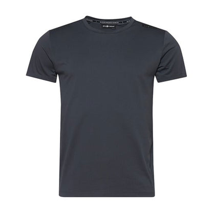 Bowman Technical Tee