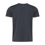 Bowman Technical Tee