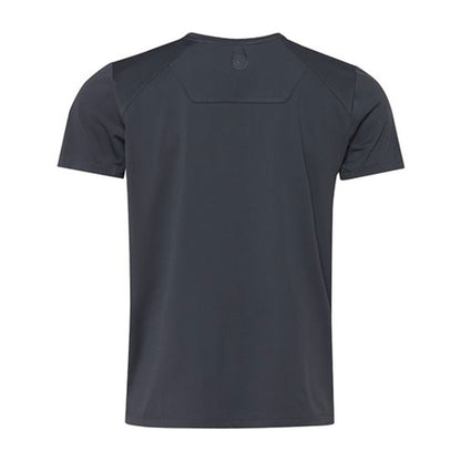 Bowman Technical Tee