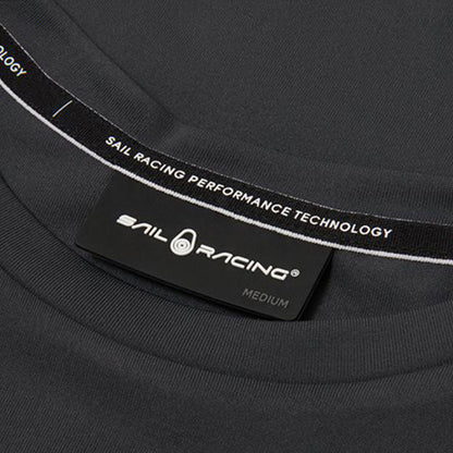 Bowman Technical Tee