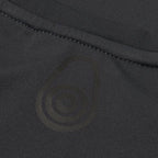 Bowman Technical Tee