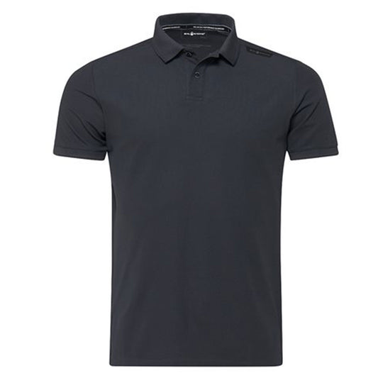 Bowman Technical Polo