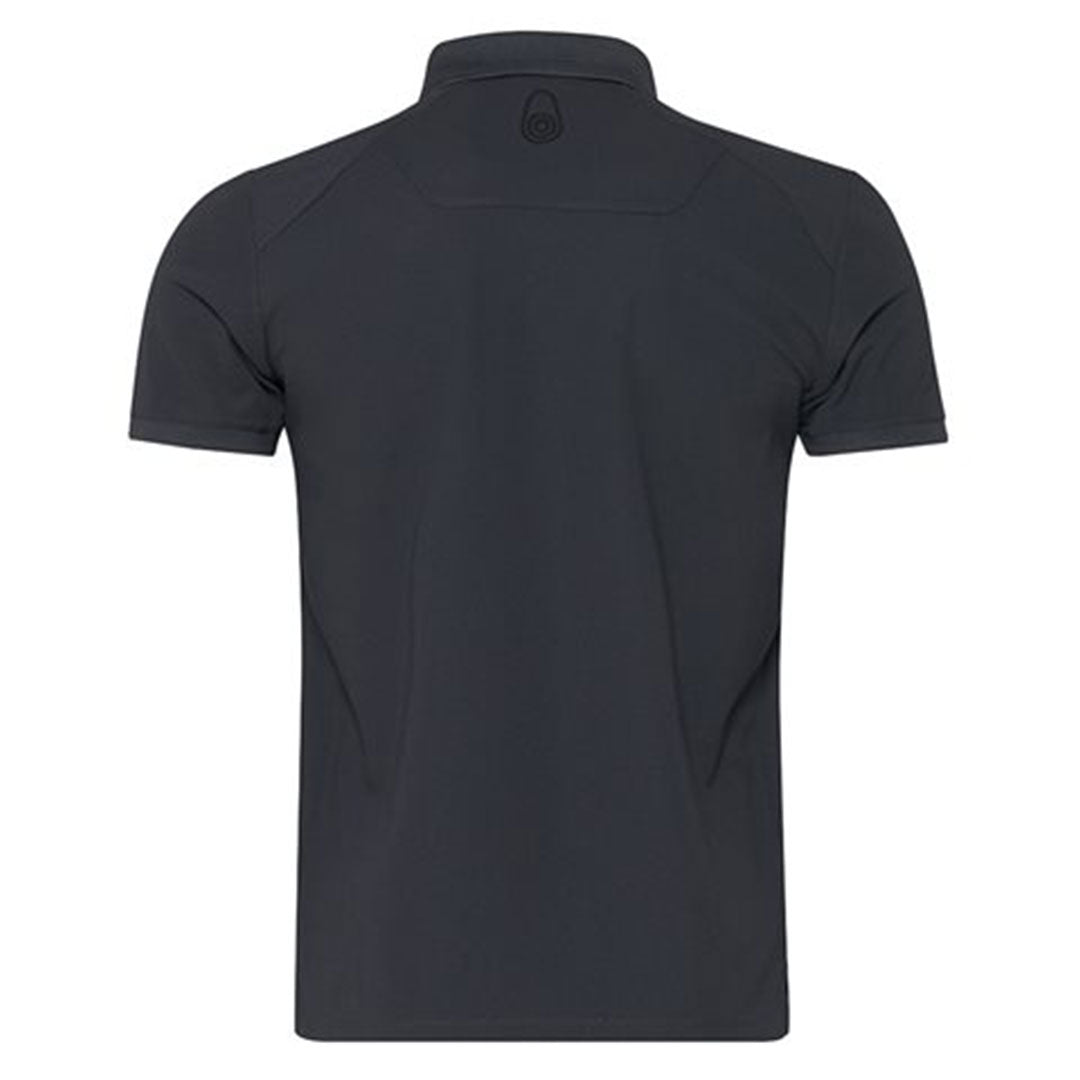 Bowman Technical Polo