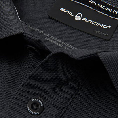 Bowman Technical Polo