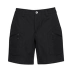W Gale Technical Shorts