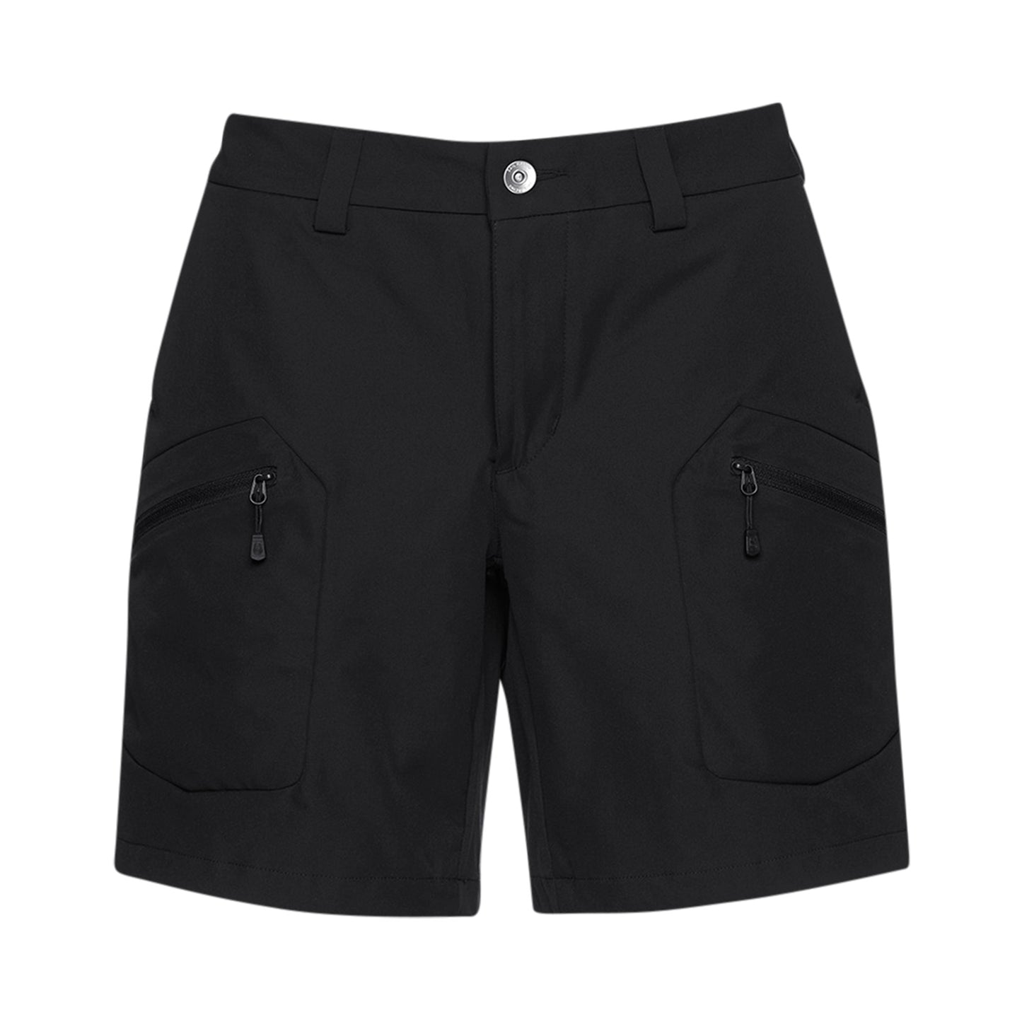 W Gale Technical Shorts