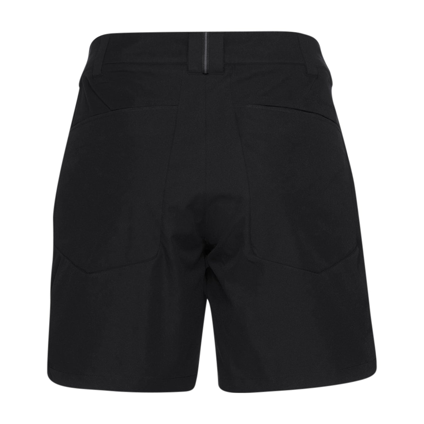 W Gale Technical Shorts