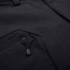 W Gale Technical Shorts