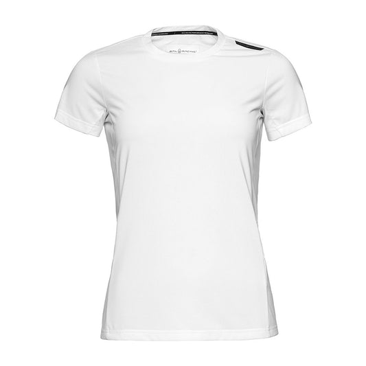 W Gale Technical Tee