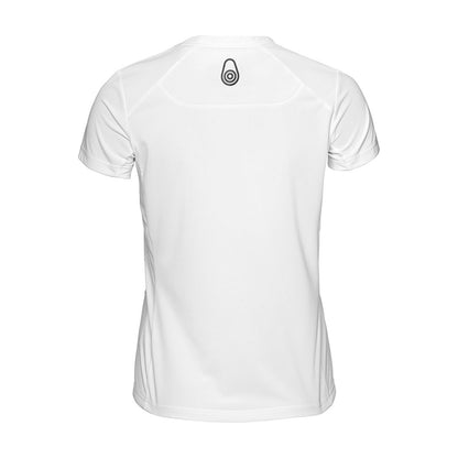 W Gale Technical Tee