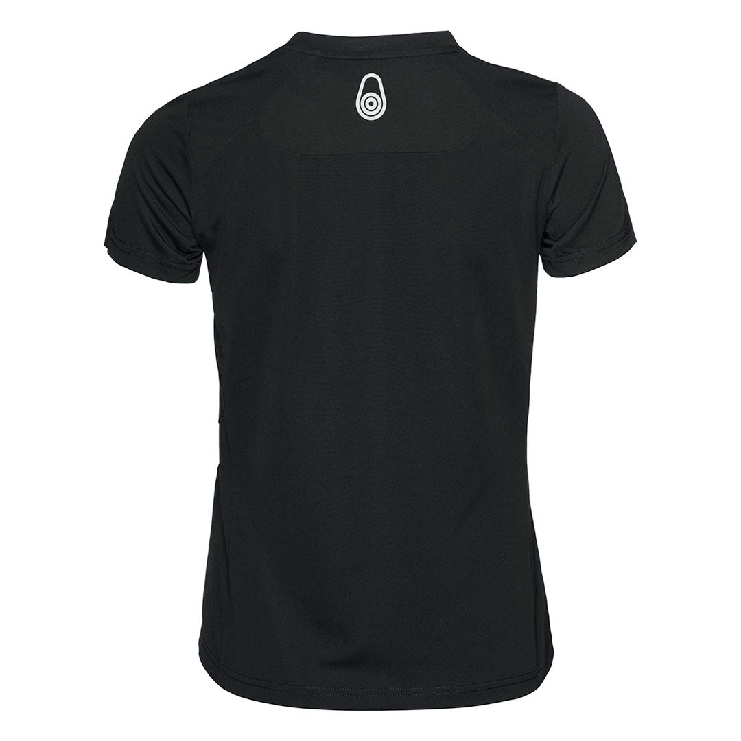 W Gale Technical Tee