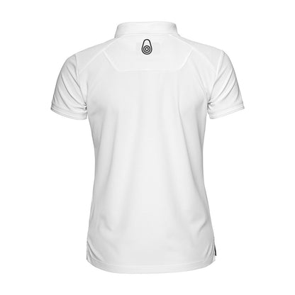 W Gale Technical Polo