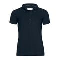 W Gale Technical Polo