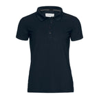 W Gale Technical Polo