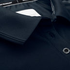 W Gale Technical Polo