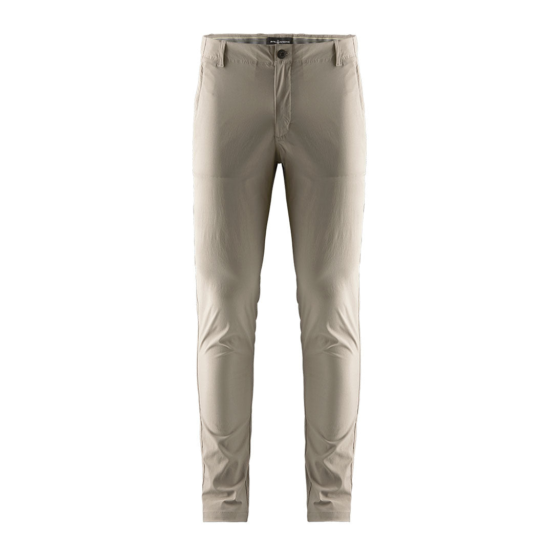 Race Chino - Beige