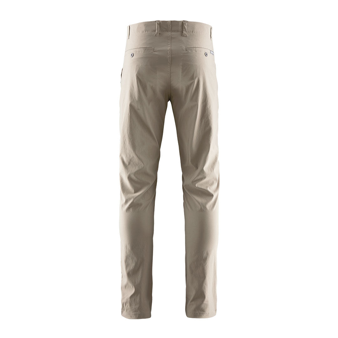 Race Chino - Beige