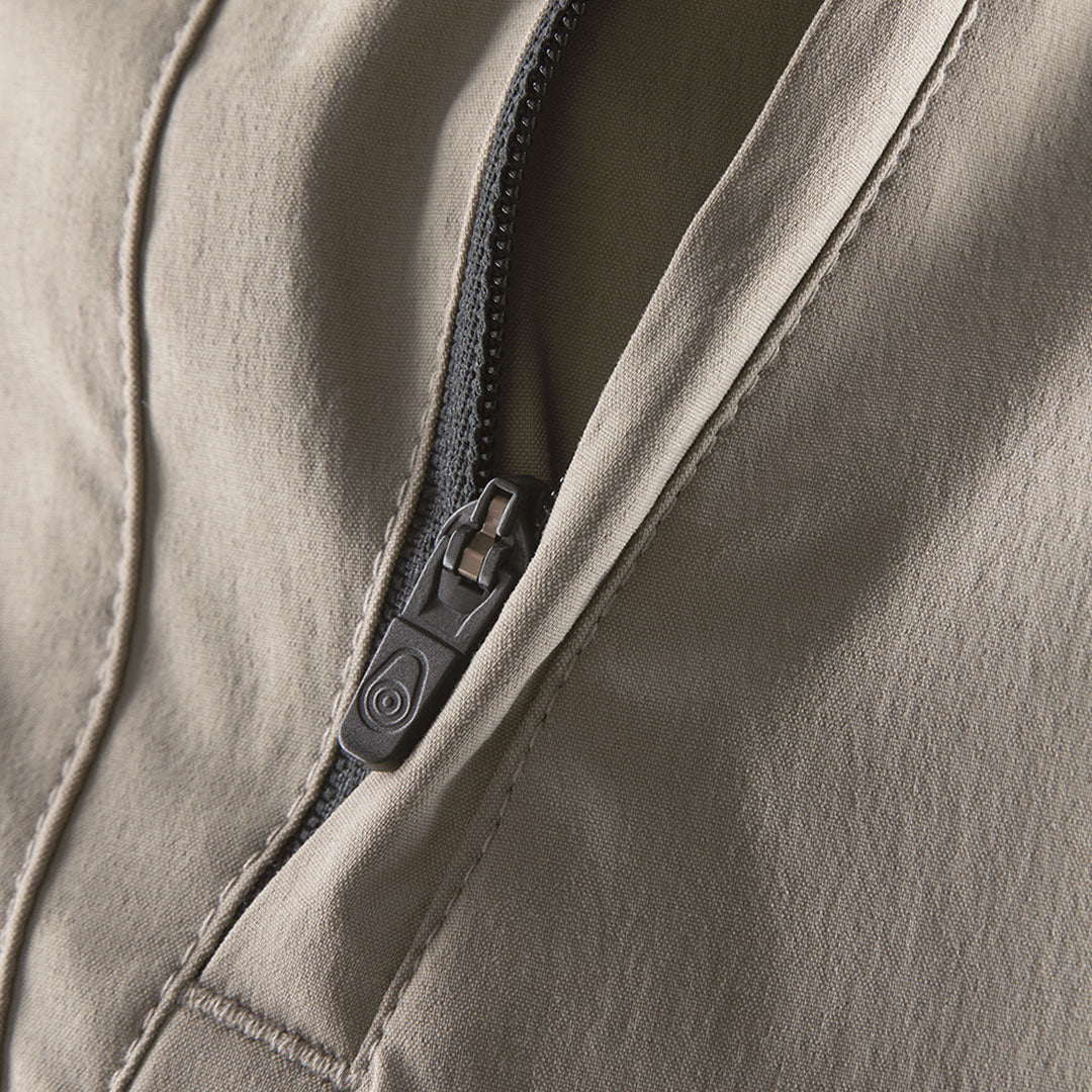 Race Chino - Beige