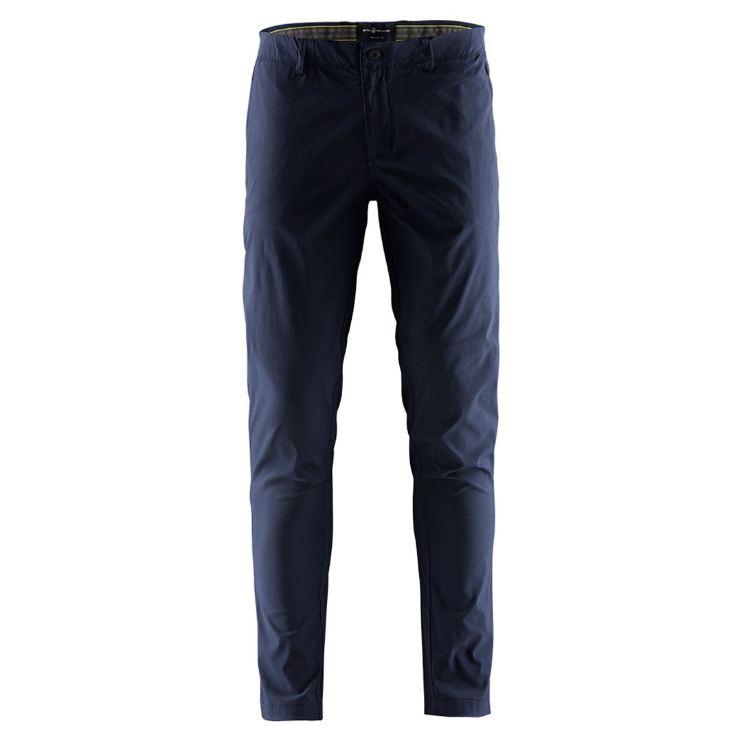Race Chino - Navy