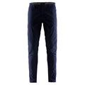 Race Chino - Dark Navy
