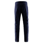 Race Chino - Dark Navy