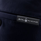 Race Chino - Dark Navy
